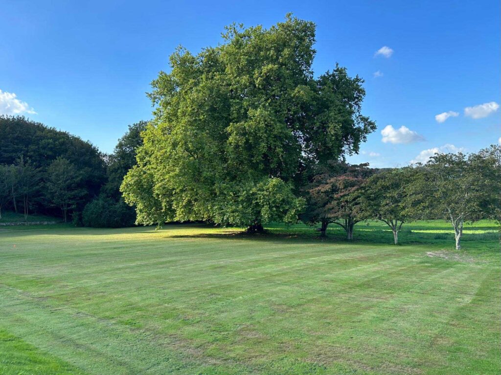 Gatcombe_Estate_Parks_04
